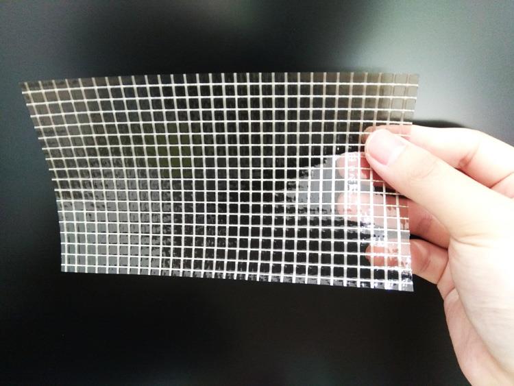 transparent tarpaulin.jpg