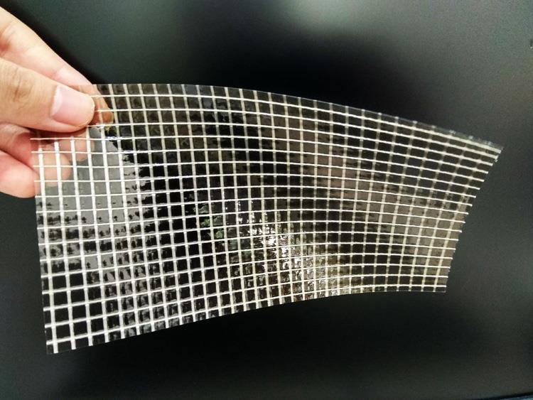 clear pvc.jpg