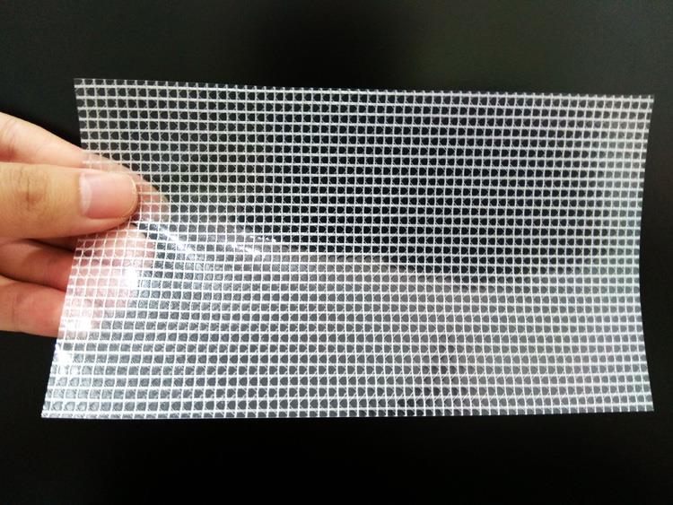 clear pvc roll.jpg