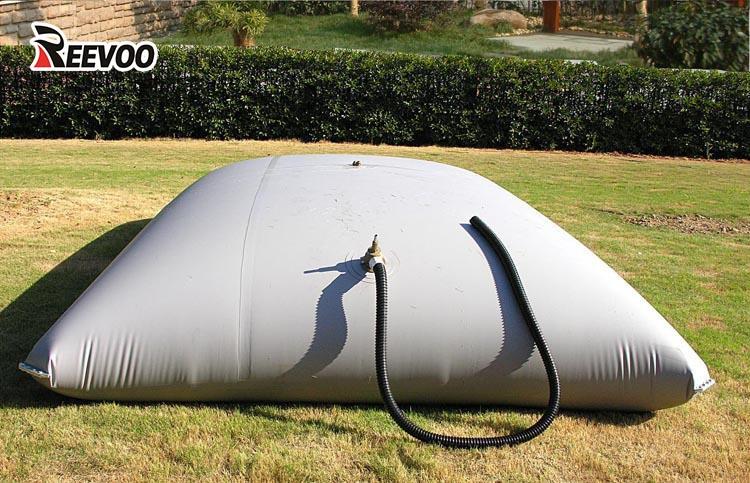 pvc water tank material.jpg