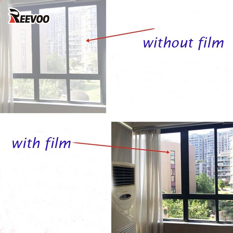 reflective plastic film.jpg