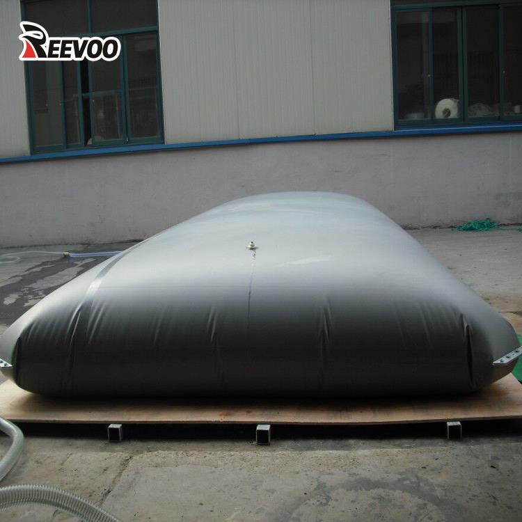 water tanks 30000 litre.jpg