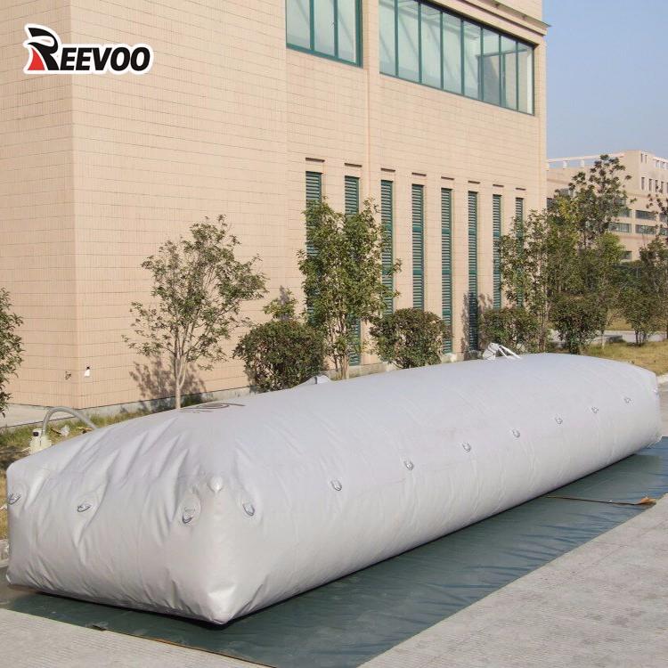 water bladder pillow.jpg