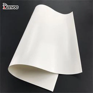 Bạt phủ PVC không thấm nước Pa-na-ma Màng cho cấu trúc kéo