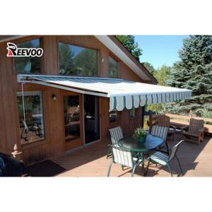 Cuộn vải dệt kim dệt kim dọc PVC nhiều lớp