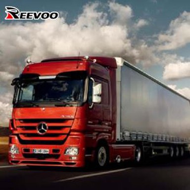 Vật liệu bạt phủ PVC Blockout cho cấu trúc lều, màng