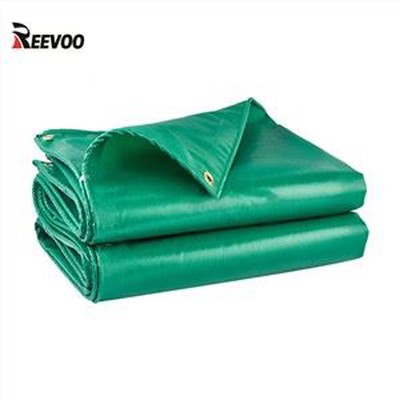 China PVC Tarpaulin Truck Cover China PVC Tarpaulin Truck Cover